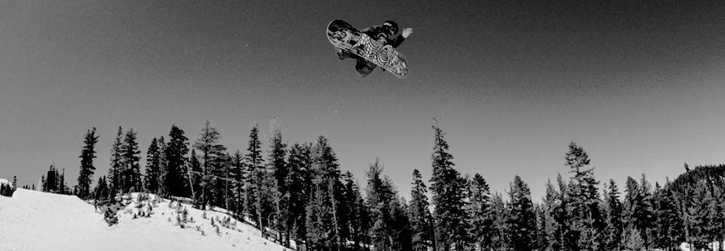 Vans jamie lynn hotsell