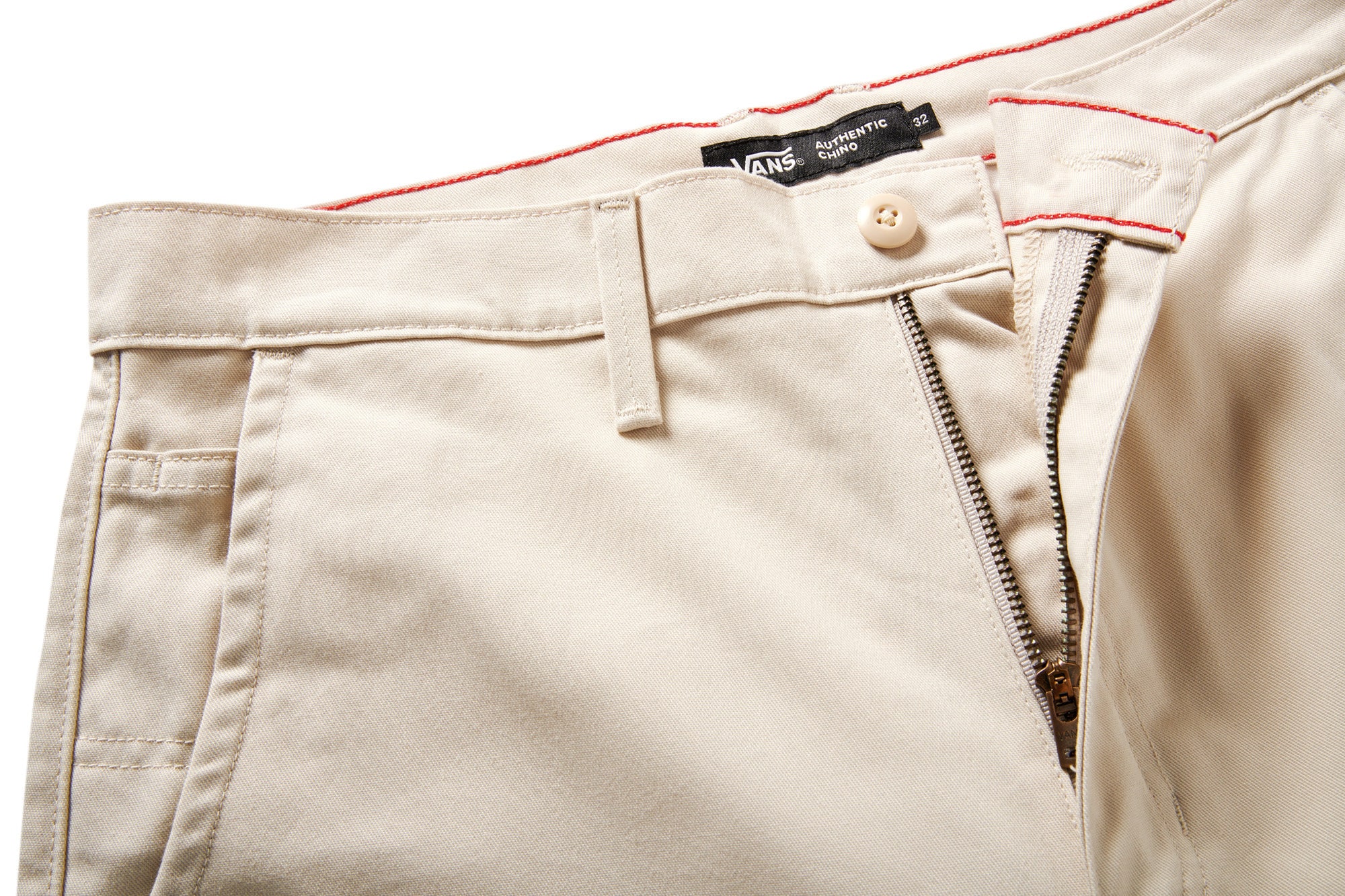 VANS AUTHENTIC CHINO LOOSE PANT