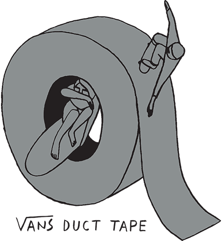 https://www.vans.com/content/publish/caas/v1/media/222942/data/ad0616e3cf6ec78f0dd1dc0470122b37/duct-tape-logo-small.png