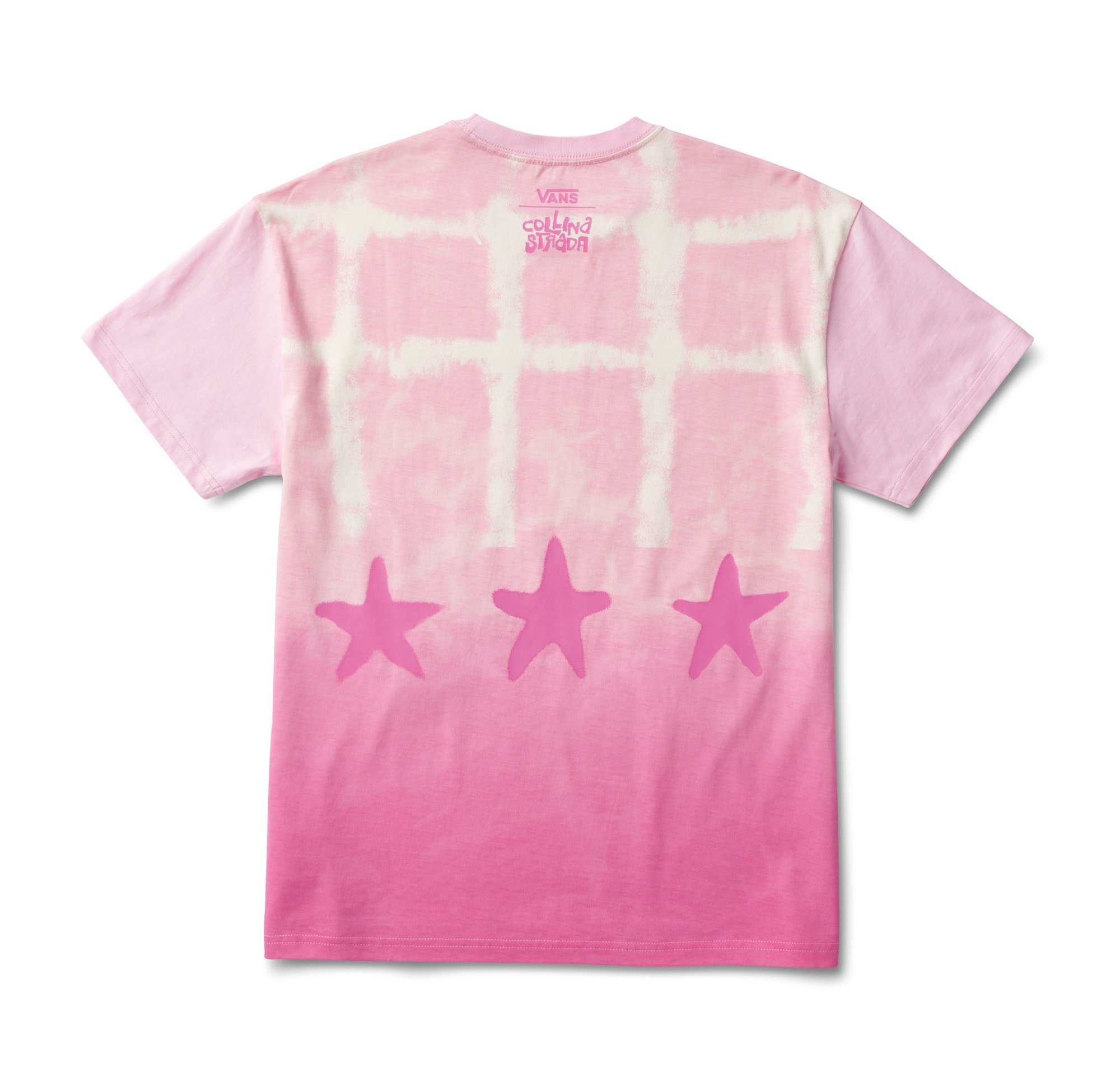 https://www.vans.com/content/publish/caas/v1/media/284706/data/81ecc65cd630c01fbb64b2f715a0d6be/collina-pink-shirt.jpg