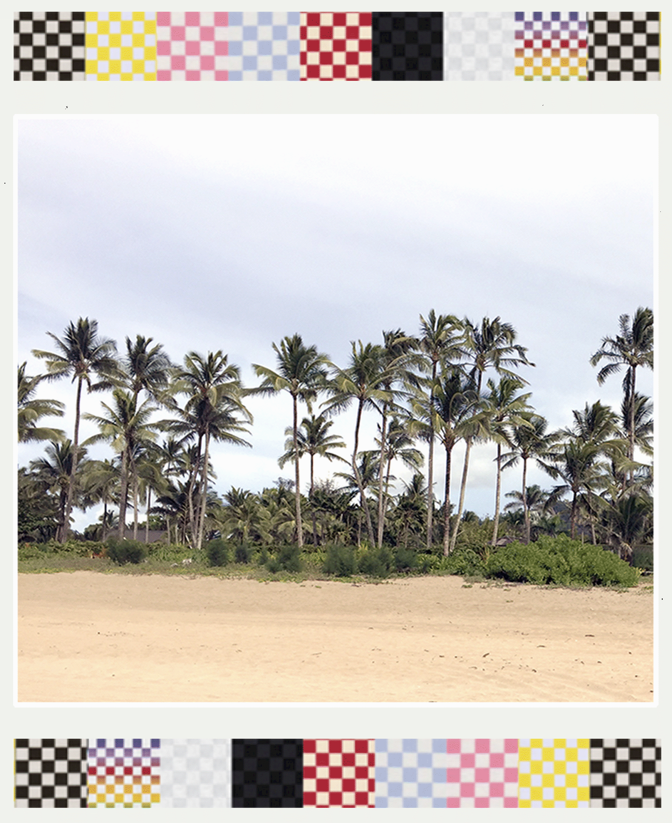 journeys vans custom