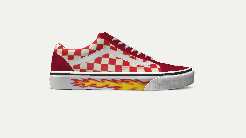 vans västerås vans västerås