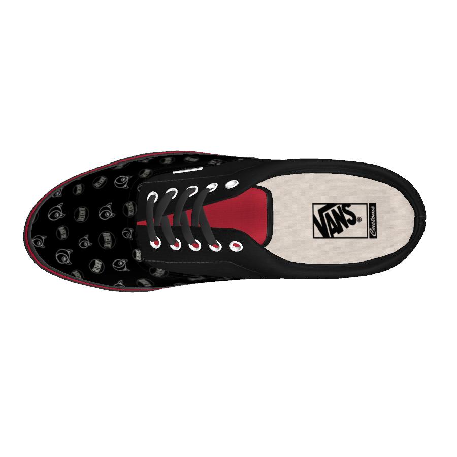 scarpe running adidas duramo 6