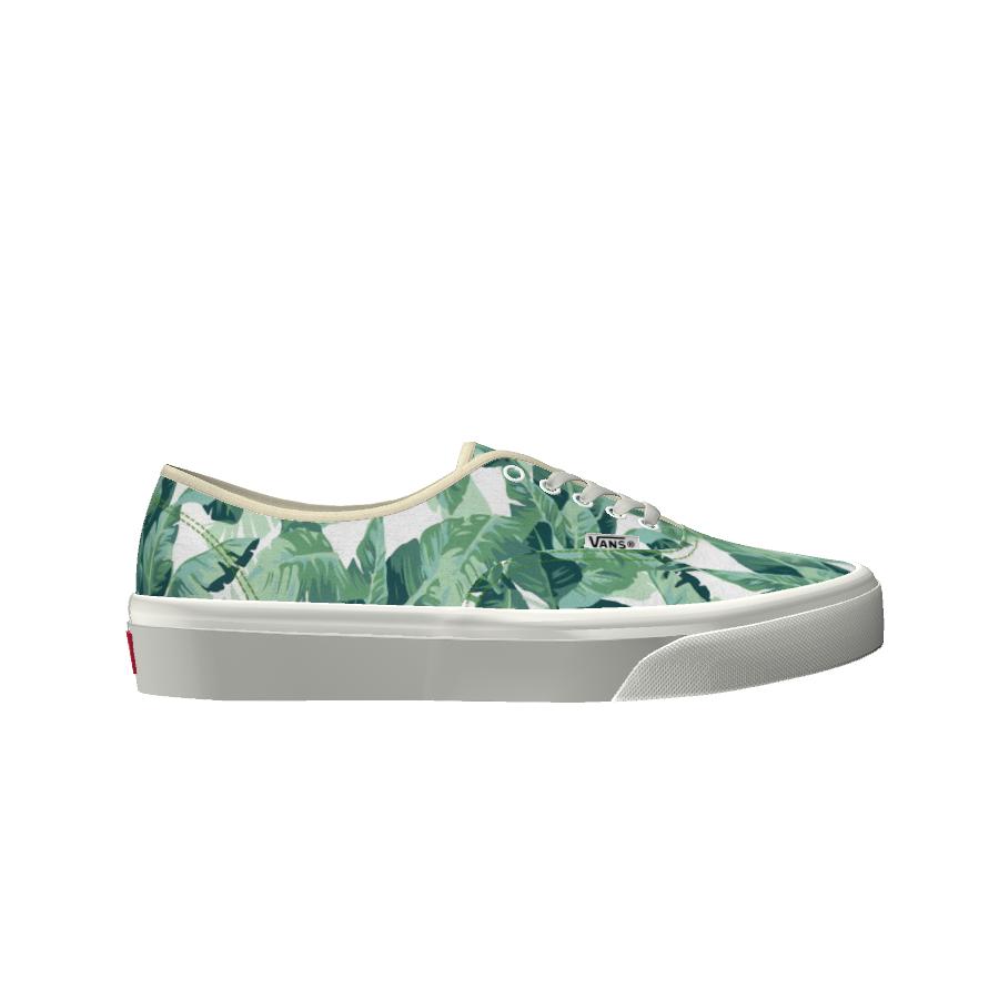 square vans square vans