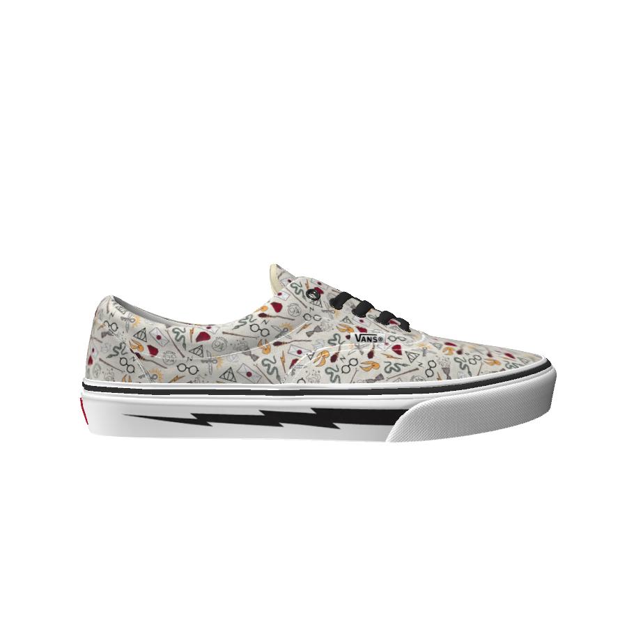 vans potter vans potter